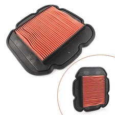 Air Cleaner Intake Filter Fit
