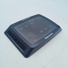 Raymarine Micronet Wireless Multi Maxi Display T210 Tacktick rpl/ T215 Depth