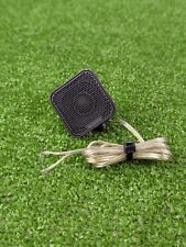 1 x SONY SS-IS15 Satellite