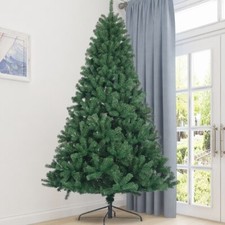 Christmas tree traditional - christmas,