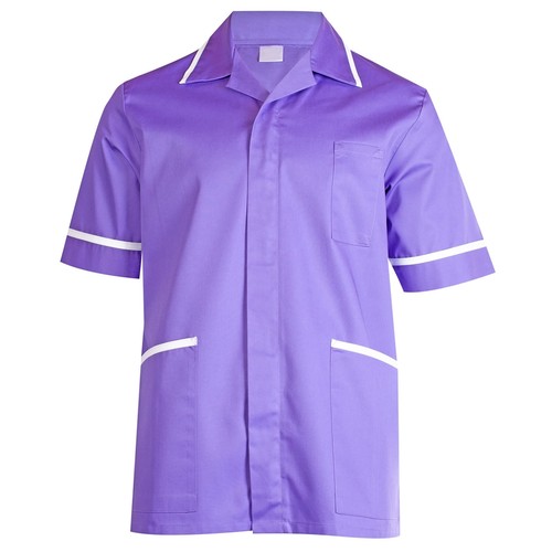 Mens healthcare nursing - mens,