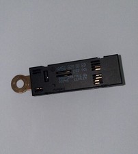 A1568200089 OEM Mercedes Antenna Aerial Amplifier Receiver Module