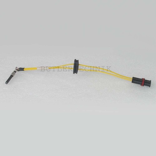 Webasto air top 3500 - webasto,