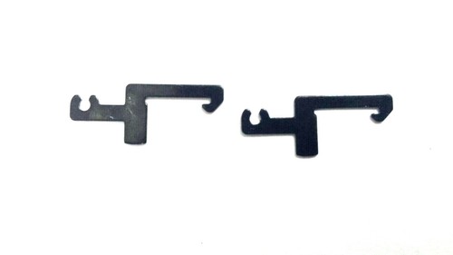 Lima metal 3004 coupling - metal, l1