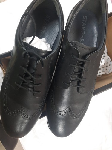 Start rite boys school shoes - boys,