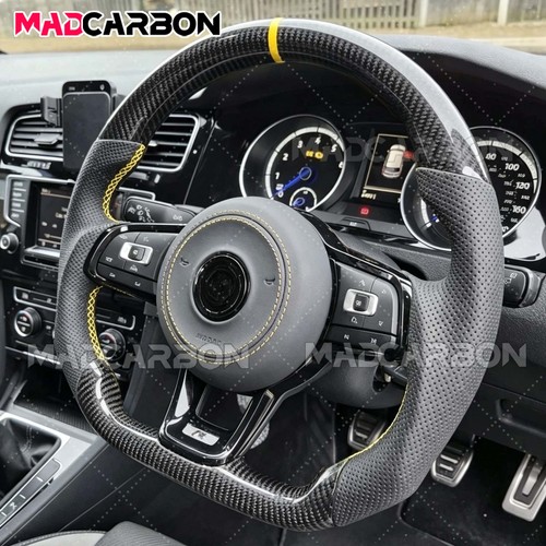 Carbon fiber alcantara custom - fiber,