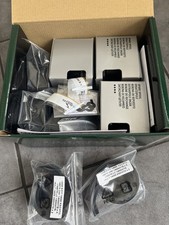  Spare Spools x  3 for Shimano