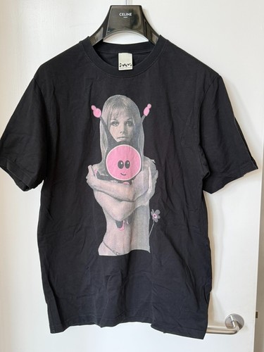 X hysteric glamour - p.a.m.,