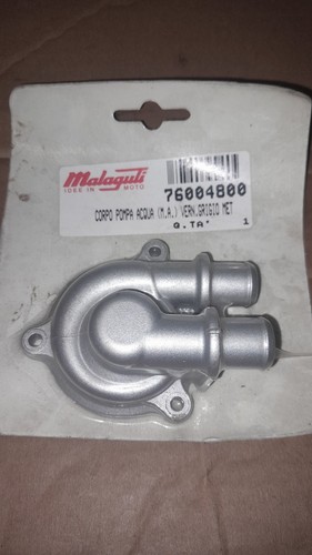 Malaguti phantom f12 firefox - malaguti,