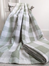 Dunelm Curtains W117 x W183 cm