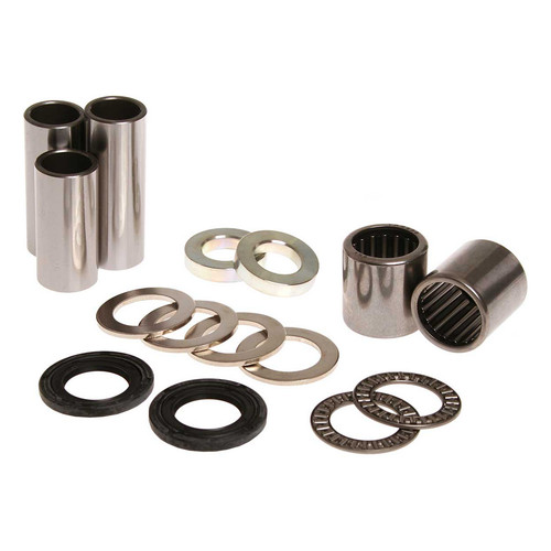 Rfx swingarm bearing kit for - bearing,