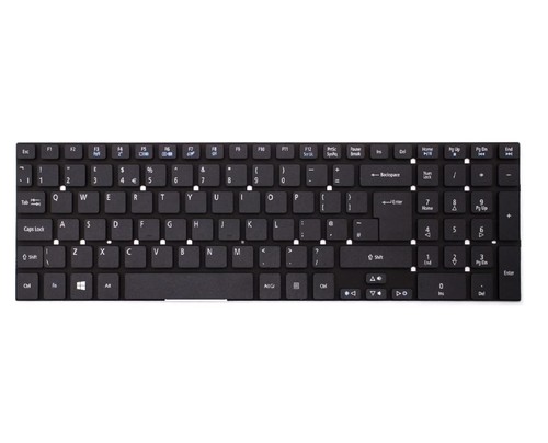 For acer aspire 570 572 - acer,