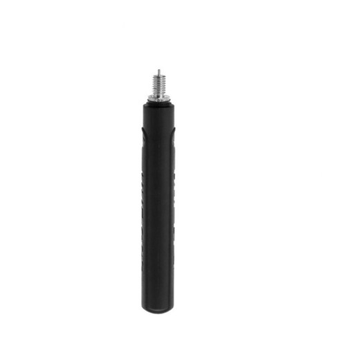 380 430mhz 9cm uhf gps - uhf, antenna