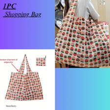 Large Foldable Reusable Ladies