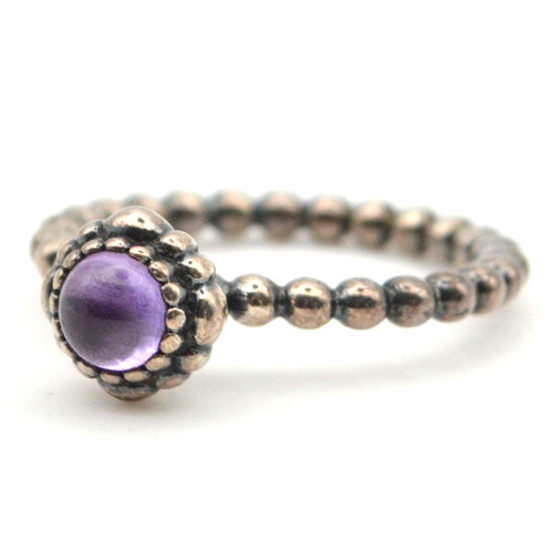 Pandora sterling silver - pandora,