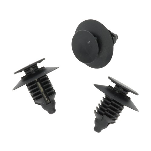 10x vvo front wheel - 10x, vvo®
