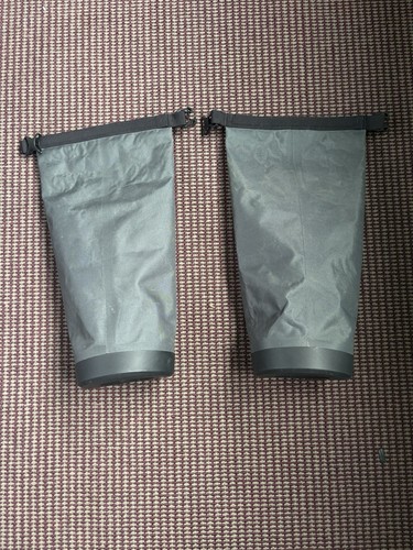 Salsa exp series anything cage - exp,