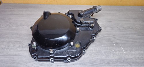 Suzuki sv650 1999 2002 - -, gen
