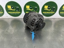 2013 VAUXHALL VIVARO MK1 2.0