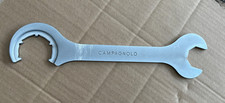Campagnolo 712 Tool - 32mm