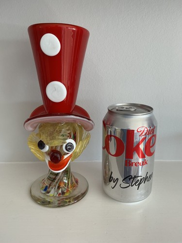 Mid century kitsch - /, retro