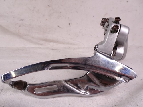 Shimano sora 2303 front - sora,