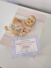 Lee Middleton Times to Cherish