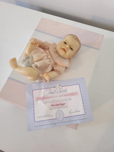 Lee middleton times cherish - lee,