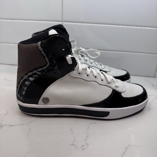 New true religion thompson - new,