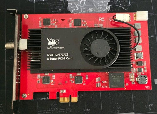 Tbs 6209 dvb c2 8 - tbs-6209,
