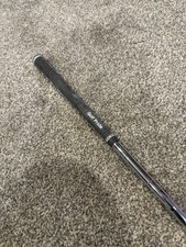 Taylormade MG5 Wedge 54 S400