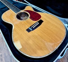 🌟2002 JAPAN CUSTOM SHOP🌟