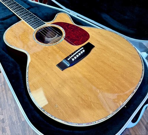 2002 japan custom shop - 🌟2002, shop🌟