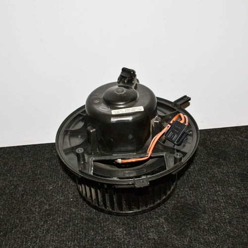 Volkswagen passat heater - volkswagen,