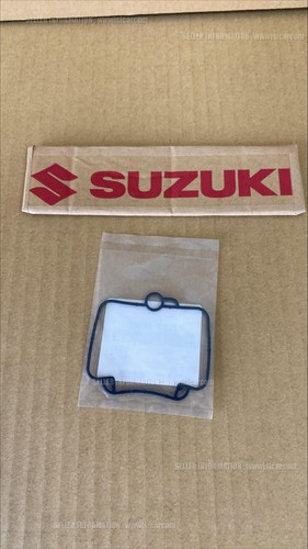 Suzuki dr250s dr250sl dr250sh - dr250s,