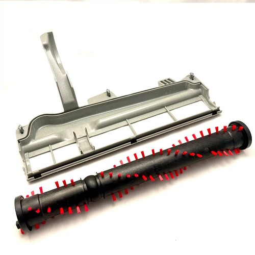 Dyson dc04 dc07 - dyson, brushroll