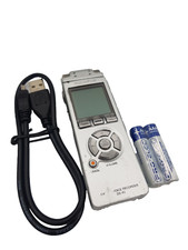 Olympus DS-40 Digital Voice