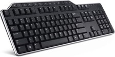 Best Seller Dell KB522-BK-UK