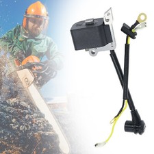 Ignition Coil Replacement For