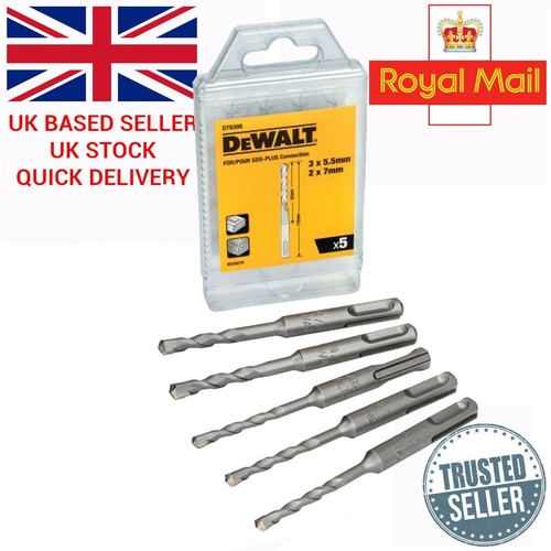Dewalt dt9398 sds plus - dt9398,
