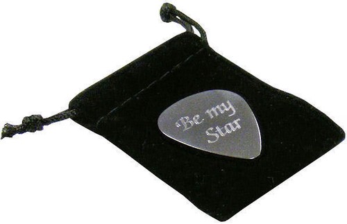 Personalised stainless steel - personalised,