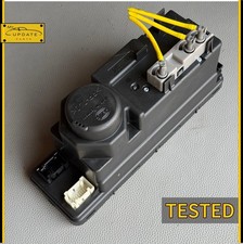 1997 - 2004 Mercedes R170