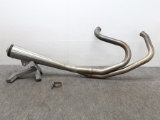 Sportster Xl883 Xl1200 03