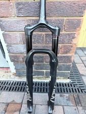 Rockshox lyrik 29 150mm (TF Tune RC2.1 damper upgrade)