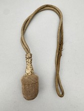 WW2 German Army Aluminum