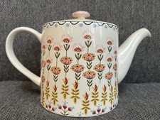 Brand New Cath Kidston Floral