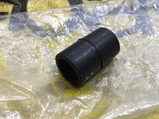 Suzuki 80 K10 K11 K15 Muffler