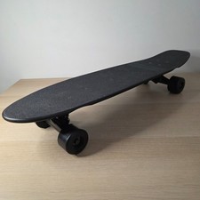 Z-Flex Jay Adams Shadow Lurker