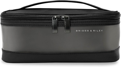 Briggs riley travel - &,