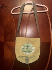 Disney Vintage The Muppet Show